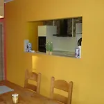 appartement Courcelles Appartement *