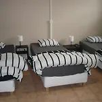Appartement appartement Courcelles *