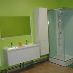 appartement Courcelles Courcelles