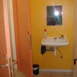 appartement Courcelles Courcelles