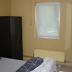 Appartement appartement Courcelles *