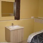 appartement Courcelles Appartement *