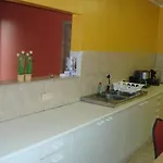 appartement Courcelles Appartement *