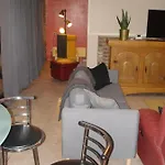 Appartement appartement Courcelles Courcelles