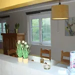 appartement Courcelles Appartement Courcelles