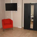 appartement Courcelles * Courcelles